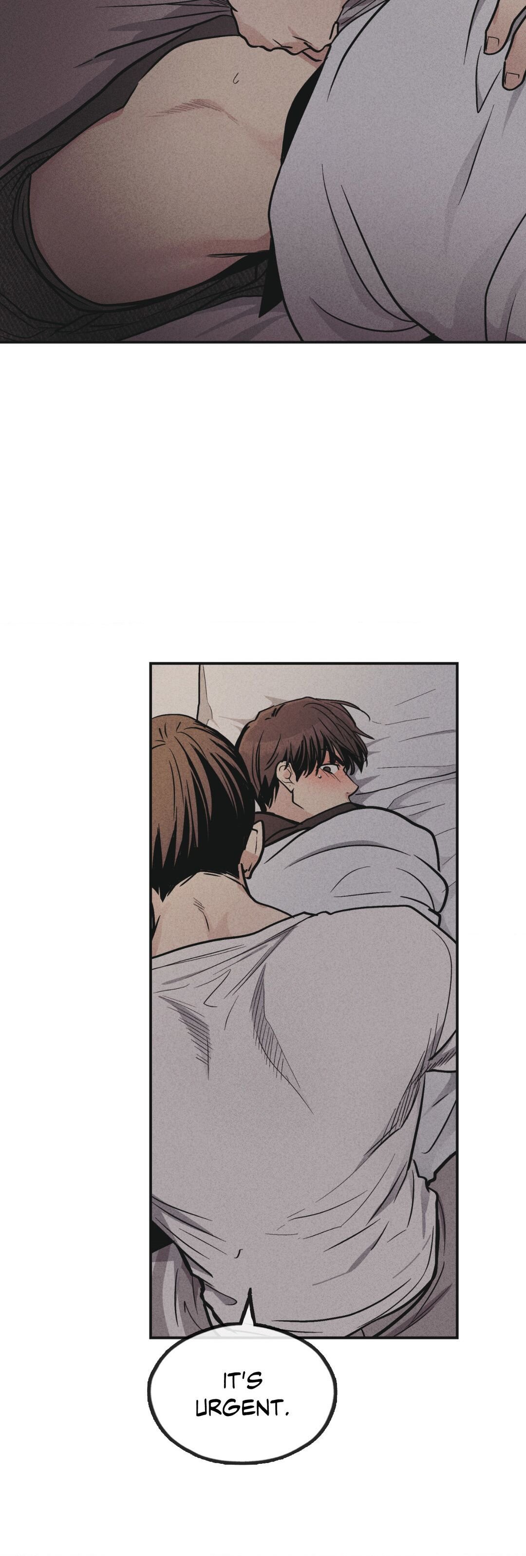 Payback, Chapter 52 image 47